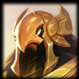 blob.png
