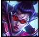blob.png