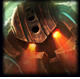 blob.png