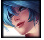 blob.png