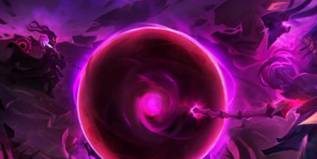 blob.png
