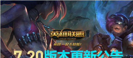 1508205921959035.png