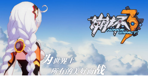 1508222165727405.png