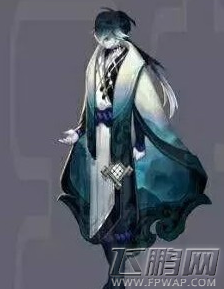 王者荣耀弈星踏雪寻梅皮肤上线时间介绍 (2)