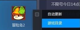 blob.png
