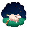 blob.png