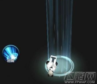 王者荣耀我爱成都头像框怎么得 我爱成都头像框获得方法 (1)