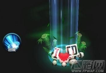 王者荣耀我爱成都头像框怎么得 我爱成都头像框获得方法 (2)
