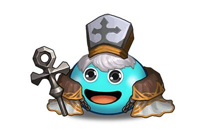 1508315003372285.png