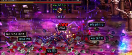 blob.png
