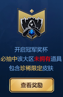 1508401239590049.png