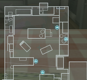 blob.png