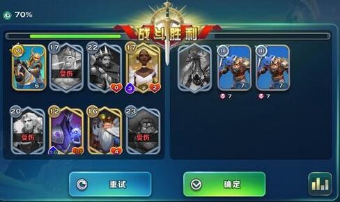  (2)