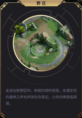 王者荣耀王者来找茬答案汇总 王者来找茬答案一看 (6)