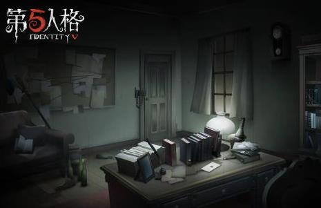 第五人格激活码是什么 激活码获取方法详解 (1)