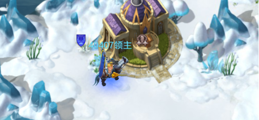 1508830464467297.png