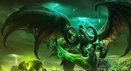 魔兽世界10月26日大秘境词缀是什么 本周大秘境词缀一览 (1)
