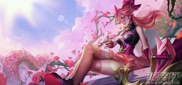 王者荣耀蔷薇恋人怎么获得 王者荣耀蔷薇恋人获得攻略 (1)