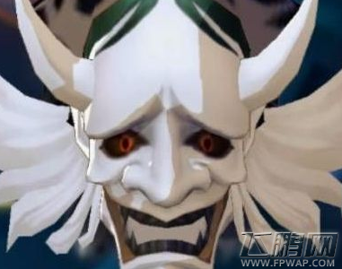 永远的7日之都海湾侧城第五关快速通关攻略 (3)