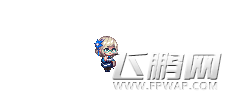 DNF迷你心动宠物属性及获取方式大全 (1)