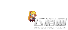 DNF迷你心动宠物属性及获取方式大全 (2)
