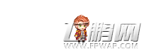 DNF迷你心动宠物属性及获取方式大全 (3)