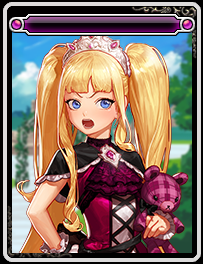 blob.png