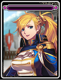 blob.png