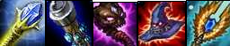 blob.png