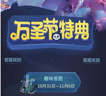 1509936577955823.png