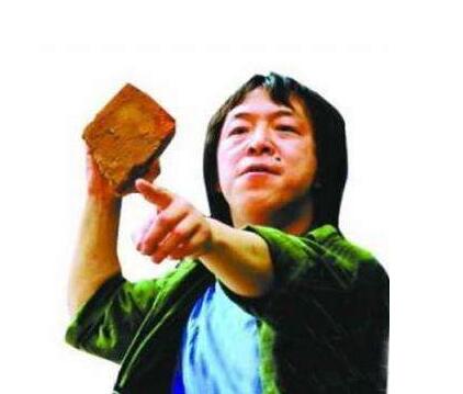 荒野行动板砖厉害吗 板砖的神奇用途介绍 (2)