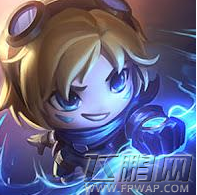 LOL11月14日维护到几点 lol11.14日7.22版本更新什么内容 (2)