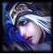 LOL11月17日周免英雄有哪些 LOL11月17日周免英雄推荐 (2)