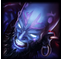 LOL11月17日周免英雄有哪些 LOL11月17日周免英雄推荐 (3)
