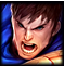 LOL11月17日周免英雄有哪些 LOL11月17日周免英雄推荐 (4)