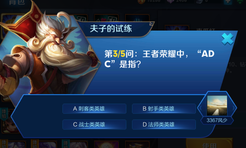 1510035783453351.png