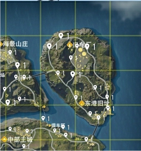 blob.png