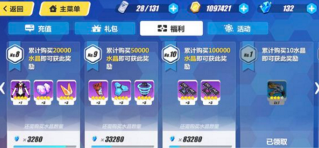1510206845342494.png