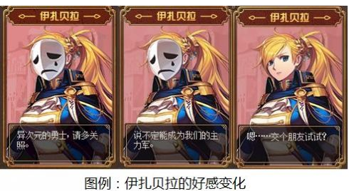 1510282007775507.png