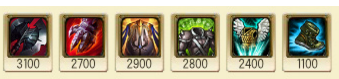 blob.png