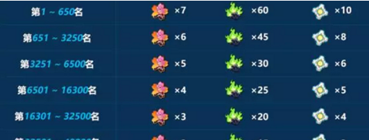blob.png
