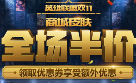 1510381396921334.png