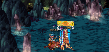 blob.png