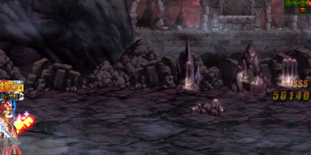 blob.png