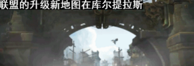 blob.png