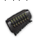 blob.png