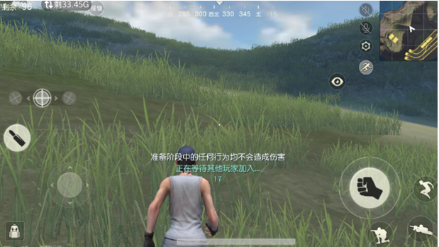 1510559465745701.png