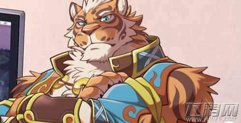 家有大猫steam版和限制版区别性对比分析 (1)