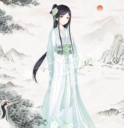 1510726055165450.png