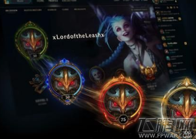 LOLS8精粹怎么快速获取 LOLS8快速获取精粹方法详解 (2)